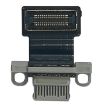 Type-C Charging Port for MacBook Air Retina 13.6 M2 A2681 2022 - 4
