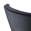 Subaru STI 2015-2018 Rear Spoiler - Car Modified - 5