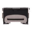 Sony Xperia XZ2 Earpiece Speaker - Replacement Part - 1