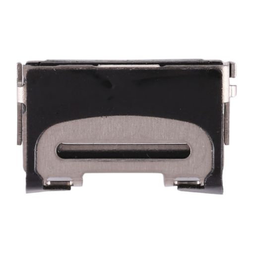 Sony Xperia XZ2 Earpiece Speaker - Replacement Part - 1