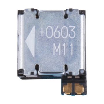 Sony Xperia 5 II Earpiece Speaker - Replacement Part - 1