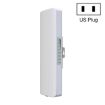 COMFAST E314n 300mbps Wifi Base Station - US Plug - 1