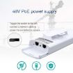 COMFAST E314n 300mbps Wifi Base Station - US Plug - 4