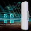 COMFAST E314n 300mbps Wifi Base Station - US Plug - 5