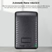 24V 1A Router AP Wireless POE/LAD Power Adapter (EU Plug) - 6