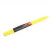 2 PCS Nylon Drumsticks - Yellow - 2