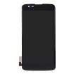 LCD Display + Touch Panel for LG K7 Lite/Tribute 5 - Black - 2