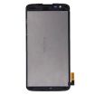 LCD Display + Touch Panel for LG K7 Lite/Tribute 5 - Black - 3