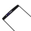 Front Screen Outer Glass Lens for LG G4/H818 - Replacement Part - 4