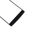 Front Screen Outer Glass Lens for LG G4/H818 - Replacement Part - 5