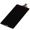 Original LCD + Touch Panel Digitizer Assembly for LG G Stylus LS770 H631 H540 - 4