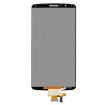 LCD Screen and Digitizer Assembly for LG G3 - Gold - 3
