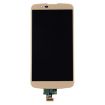 TFT LCD Screen for LG K10 Lte/K10 2016 with Digitizer Assembly - 2