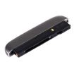 LG G5 Bottom Module - Charging Dock, Microphone, Speaker - Grey - 5