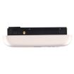 LG G5 Charging Dock + Microphone + Speaker Module - Gold - 3