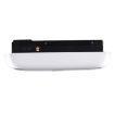 LG G5 Bottom Module - Charging Dock, Microphone, Speaker - Silver - 3