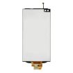 LG V10 LCD Screen and Digitizer Assembly - Black - 3