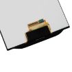 LG V10 LCD Screen and Digitizer Assembly - Black - 4