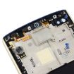 TFT LCD Screen for LG V10 H960 H961 H968 H900 VS990 Digitizer Full Assembly - 5