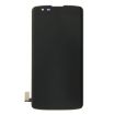LCD Screen and Digitizer Assembly for LG K8 2016 - Black - 2