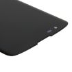 LCD Screen and Digitizer Assembly for LG K8 2016 - Black - 4