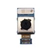 LG G6 Back Facing Camera (Large) - H870 H871 H872 LS993 VS998 - 1