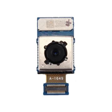 LG G6 Back Facing Camera (Large) - H870 H871 H872 LS993 VS998 - 1