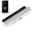 LG G5/F700L Charging Dock + Microphone + Speaker Module - 1