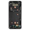 LCD Screen for LG G6 Digitizer Full Assembly with Frame - 3