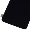 LG K4 2017/X230/X230DSF TFT LCD Screen with Digitizer - Black - 5