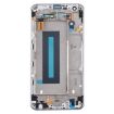 LCD Screen for LG X Cam/K580 Digitizer Assembly with Frame - 3