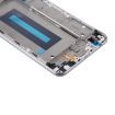 LCD Screen for LG X Cam/K580 Digitizer Assembly with Frame - 4
