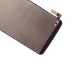 LG K8 2017 US215 M210 M200N TFT LCD Screen with Digitizer - Silver - 5