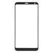 Front Screen Outer Glass Lens for LG G6 - Replacement Part - 3