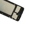 LG K4 2017/M160 TFT LCD Screen Digitizer Full Assembly with Frame - 4