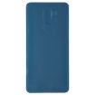 LG G7 ThinQ Black Back Cover - Protective Case for Phone - 4