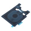 NFC Back Sticker for LG G6 - Easy Connectivity - 2