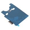 NFC Back Sticker for LG G6 - Easy Connectivity - 3