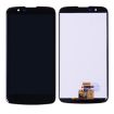 TFT LCD Screen for LG K10 K10 LTE K430 Digitizer Full Assembly - 3
