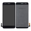TFT LCD Screen for LG K4 2017 M160 M151 with Digitizer - 3