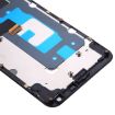 LCD Screen for LG Q6 Q6+ with Digitizer & Frame (Black) - 4