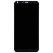 LCD Screen for LG Q6 Q6+ with Digitizer Assembly - 2