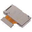 LG G7 ThinQ G710 Back Camera Module - 3