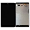 LG G Pad X2 8.0 Plus V530 V533 TFT LCD Screen with Digitizer - Black - 3