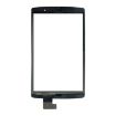Black Touch Panel for LG G Pad VK815 - Genuine Replacement - 3