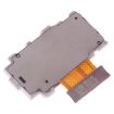 LG V40 ThinQ V405QA7 V405 Back Facing Camera - Genuine Replacement - 3