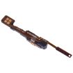 Power Button Flex Cable for LG Stylo 4 Q710 - Replacement Part - 2
