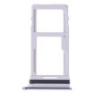 Silver SIM Card Tray for LG G7 ThinQ G710 - Buy Now! - 2