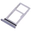 Silver SIM Card Tray for LG G7 ThinQ G710 - Buy Now! - 3