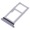Silver SIM Card Tray for LG G7 ThinQ G710 - Buy Now! - 4